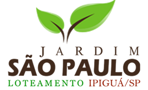 Jardim São Paulo Ipiguá