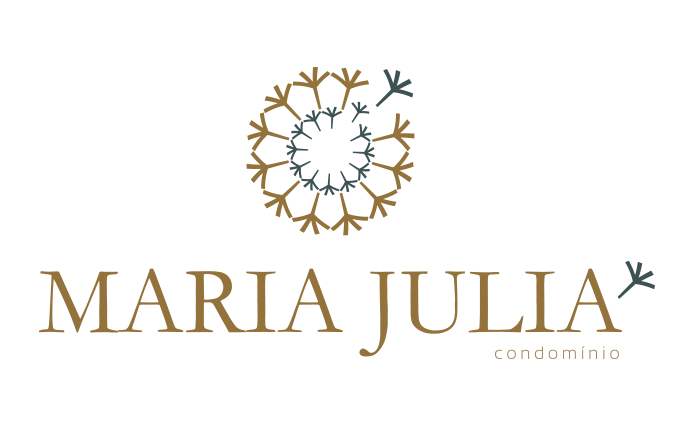 Residencial Maria Julia