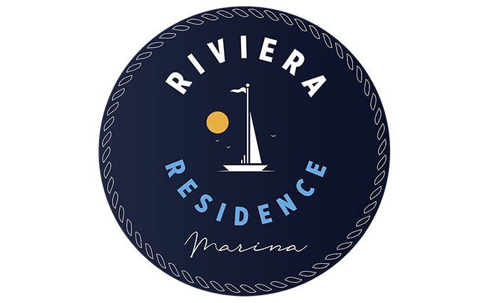 Riviera Residence Marina