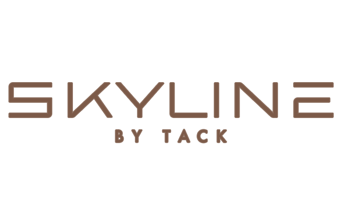 Condomínio Skyline By Tack
