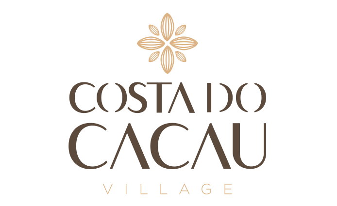 Costa do Cacau Village
