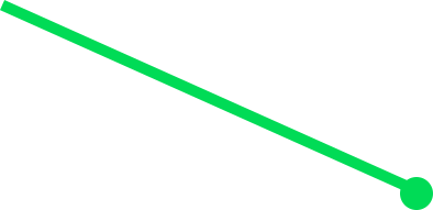 Imobiliária parceira