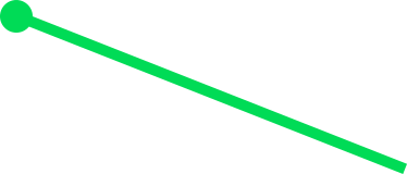 Linha Plantão de Vendas