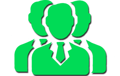 Acompanhamento da Equipe de Vendas